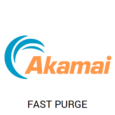Akamai Fast Purge